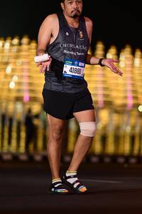 BIB: 41881
                            <button type="button" onclick="openModal(21176025)" class="btn btn-primary btn-sm float-right btn-popup" data-toggle="modal" data-target=".modal-high-quality">
                        <i class="fas fa-shopping-cart"></i> Add to Cart
                    </button>
                                            <button type="button" onclick="isThisMe(21176025, true)" class="btn btn-success btn-sm float-right btn-popup btn-isme hidden" data-toggle="tooltip" data-placement="bottom" title="นี่คือรูปของคุณใช่ไหม คลิกที่นี่เพื่อเอาเข้าอัลบั้ม">
                        <i class="fas fa-plus"></i> Add to album
                    </button>
                    <button type="button" onclick="isThisMe(21176025, false)" class="btn btn-warning btn-sm float-right btn-popup btn-isnotme hidden">
                        <i class="fas fa-ban"></i> Remove from album
                    </button>